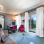 Impérial Palace Hotel