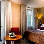 Impérial Palace 4* Annecy