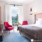 Hotel Impérial Palace 4*