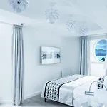 Impérial Palace 4* Annecy