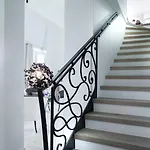 Hotel Impérial Palace 4*