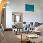 Impérial Palace 4* Annecy