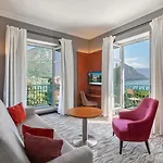 Impérial Palace Hotel Annecy