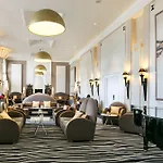 Impérial Palace 4*