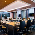 Impérial Palace Hotel 4*
