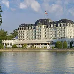 Impérial Palace Hotel 4*