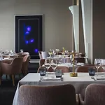 Impérial Palace 4* Annecy