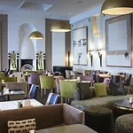 Impérial Palace Hotel