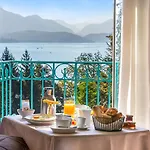 Hotel Impérial Palace 4*