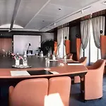 Impérial Palace 4* Annecy
