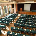 Impérial Palace 4* Annecy