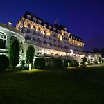 Hotel Impérial Palace