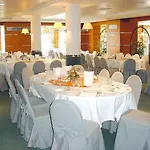 Impérial Palace Hotel Annecy