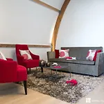 Impérial Palace Hotel Annecy