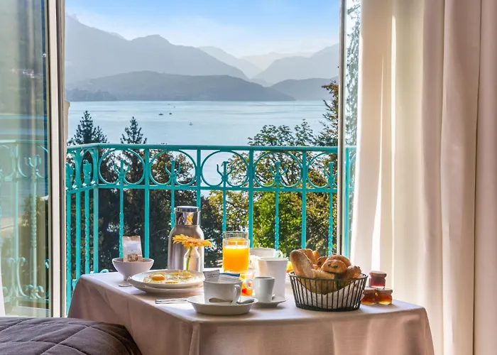 فندق إمبيريال بالاس 4*
