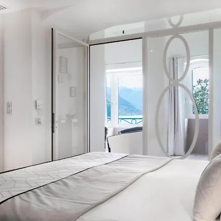 Hotel Imperial Palace 4*