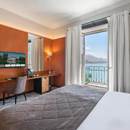 Imperial Palace 4*