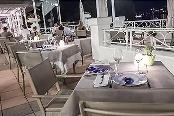 Impérial Palace Hotel 4*