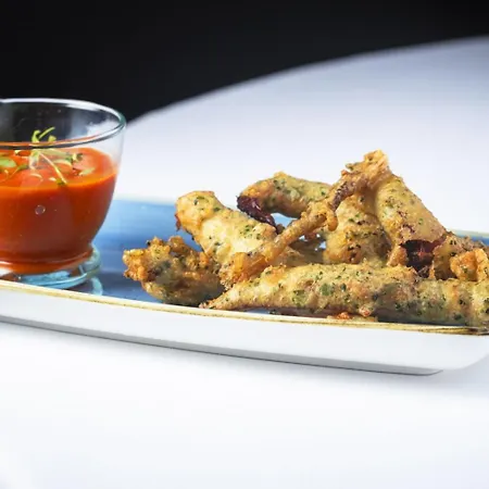 Hotel Imperial Palace 4*