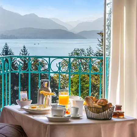 Hotel Imperial Palace 4*