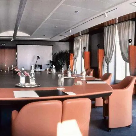 Imperial Palace 4* Annecy